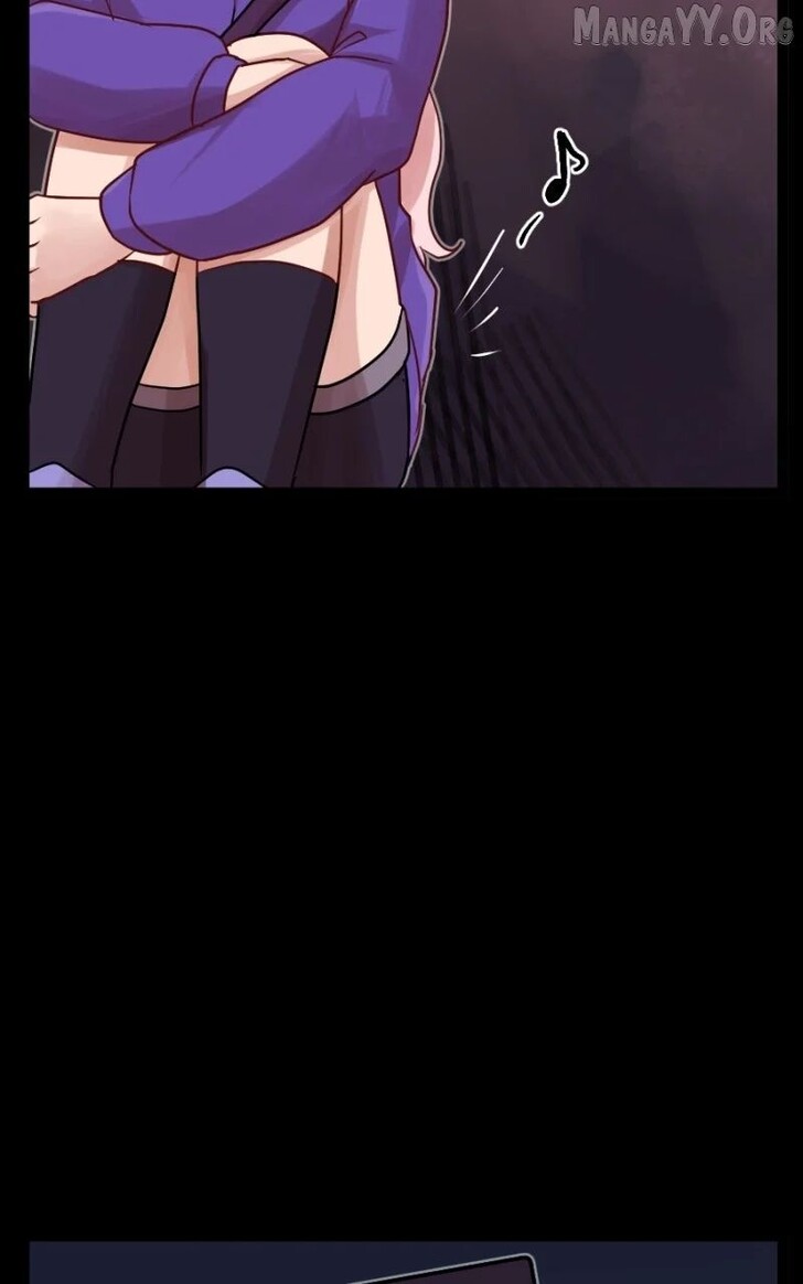 Read Clinic of Horrors Manga Online