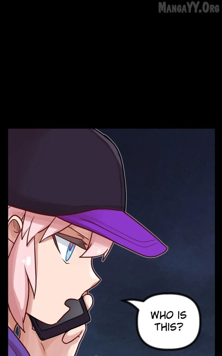 Read Clinic of Horrors Manga Online