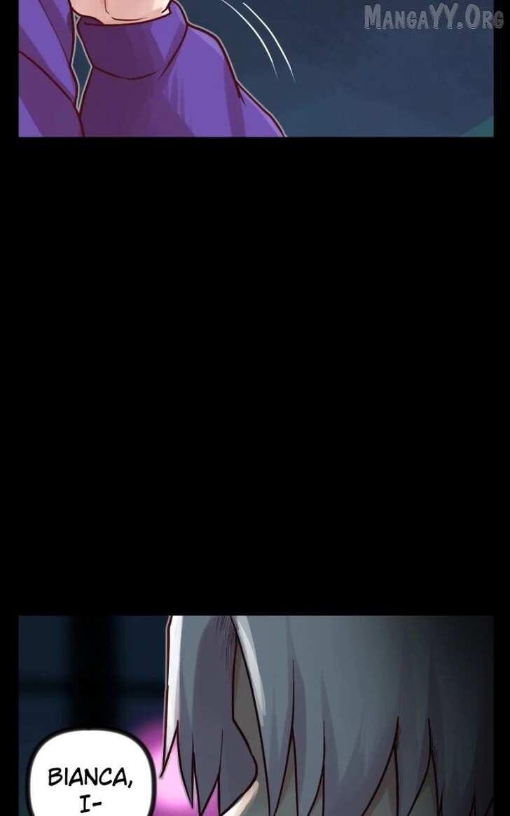 Read Clinic of Horrors Manga Online