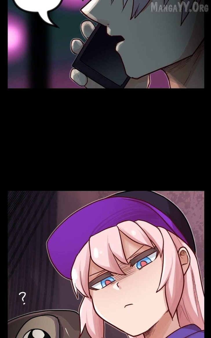 Read Clinic of Horrors Manga Online