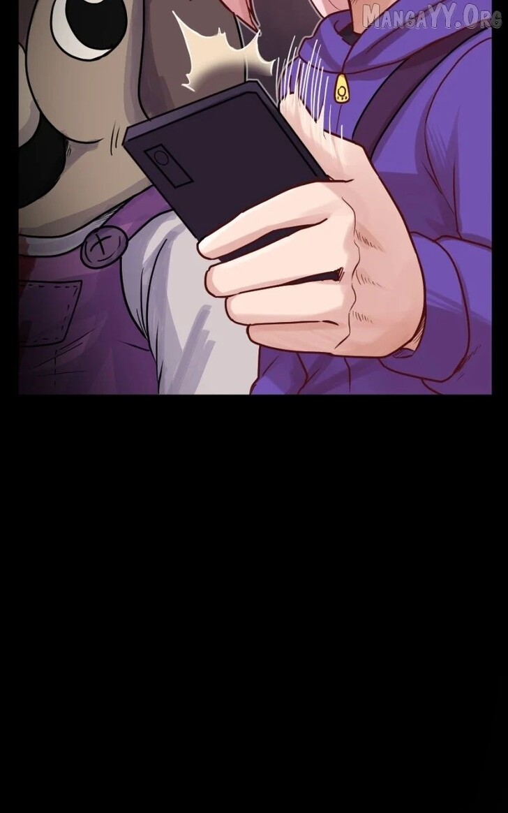 Read Clinic of Horrors Manga Online