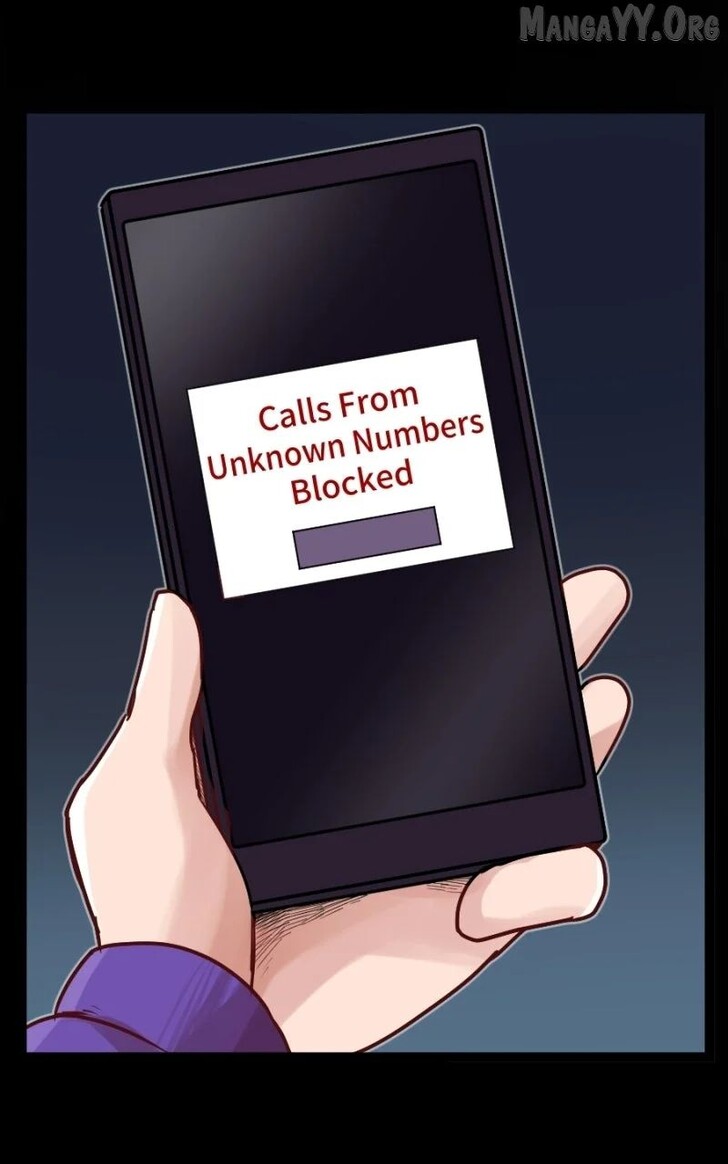 Read Clinic of Horrors Manga Online