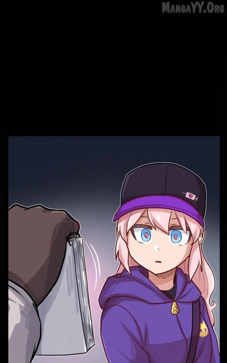 Read Clinic of Horrors Manga Online