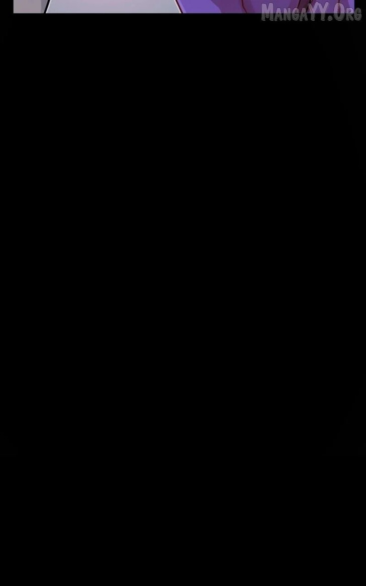 Read Clinic of Horrors Manga Online