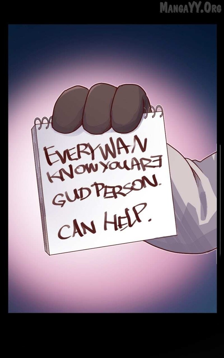 Read Clinic of Horrors Manga Online