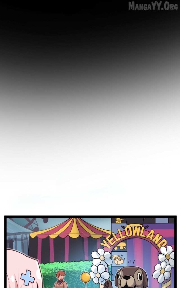 Read Clinic of Horrors Manga Online