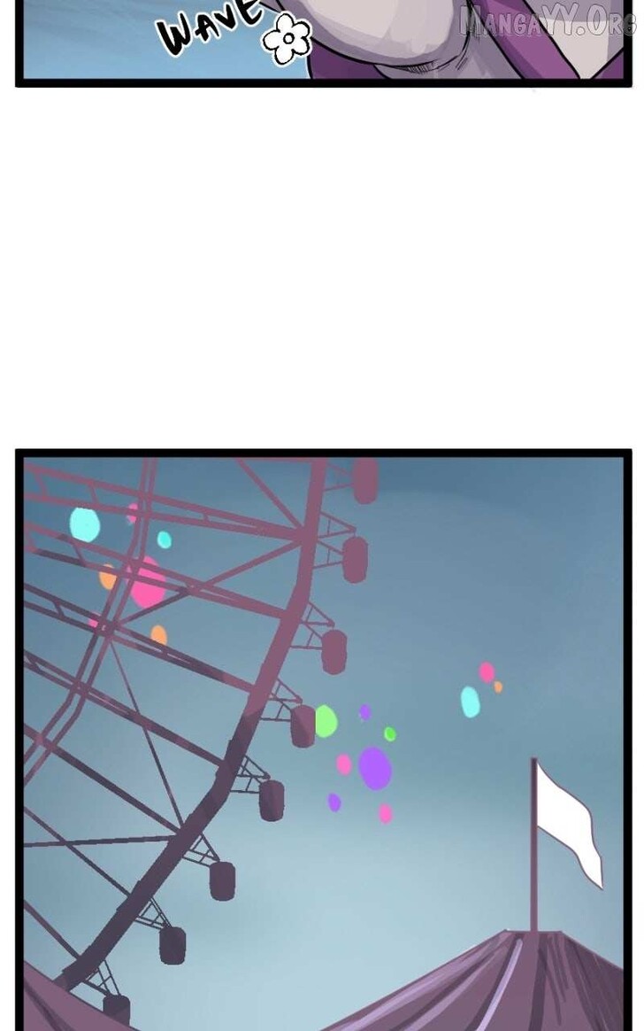 Read Clinic of Horrors Manga Online