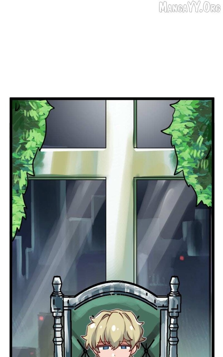 Read Clinic of Horrors Manga Online