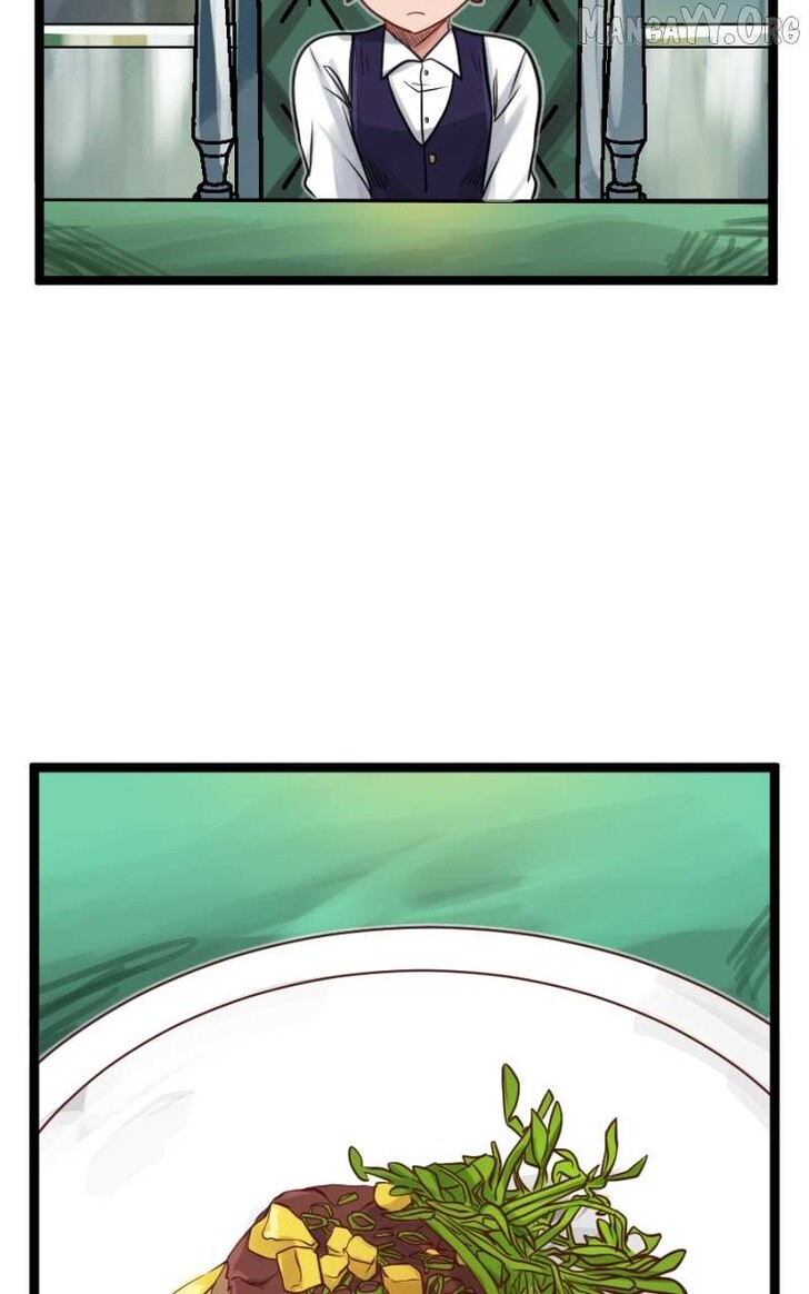 Read Clinic of Horrors Manga Online