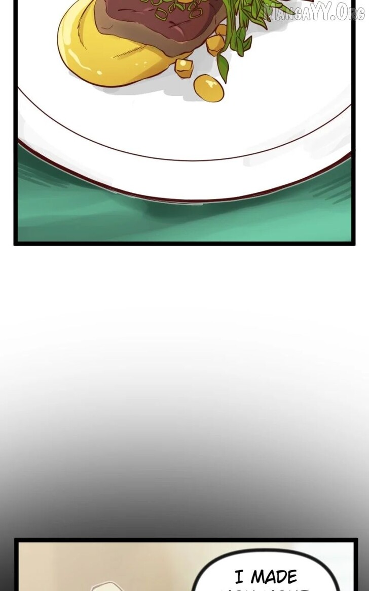 Read Clinic of Horrors Manga Online