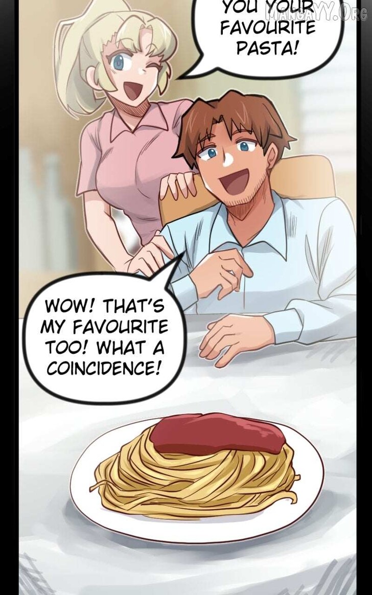 Read Clinic of Horrors Manga Online