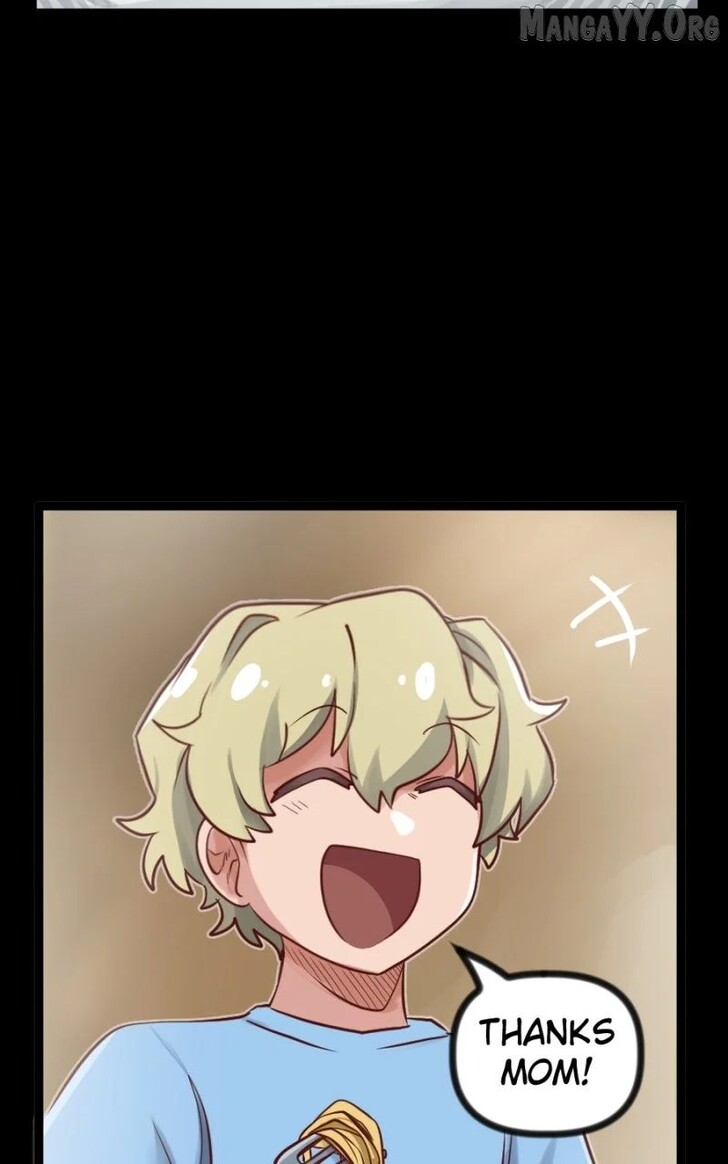 Read Clinic of Horrors Manga Online