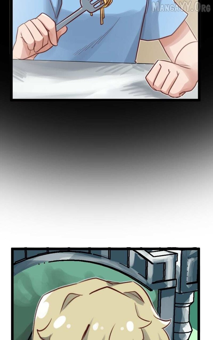 Read Clinic of Horrors Manga Online