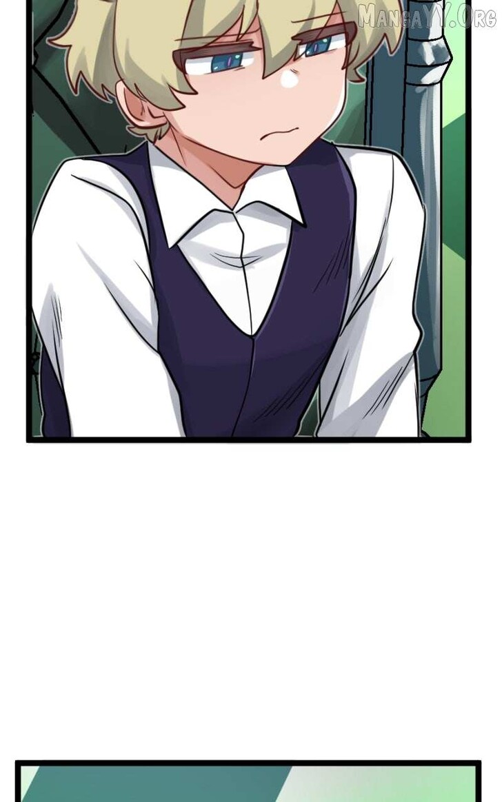 Read Clinic of Horrors Manga Online