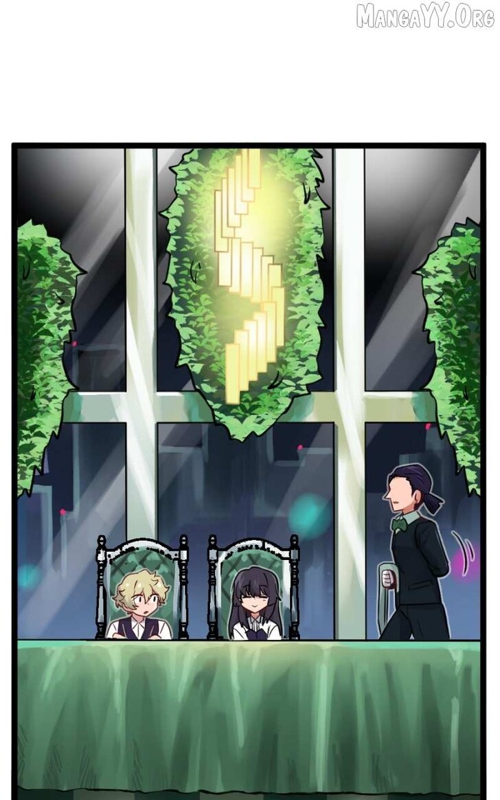 Read Clinic of Horrors Manga Online