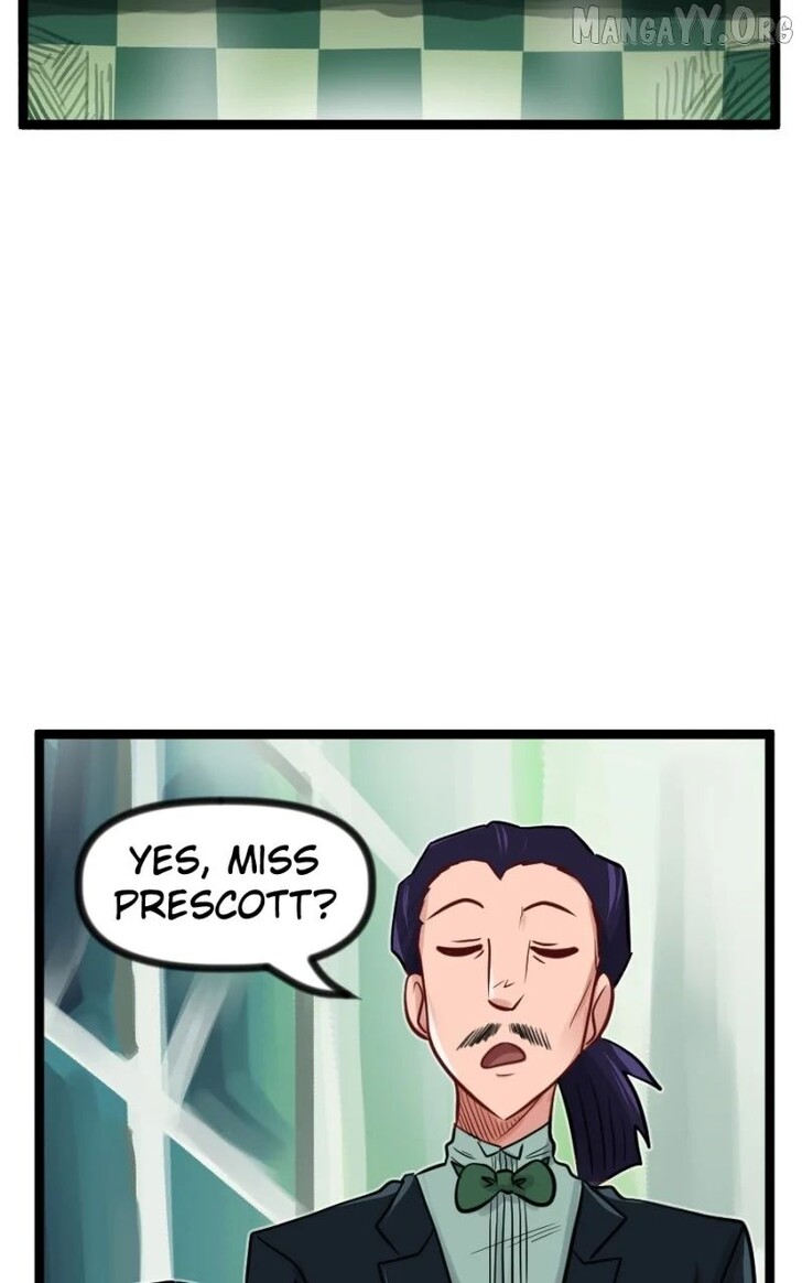 Read Clinic of Horrors Manga Online