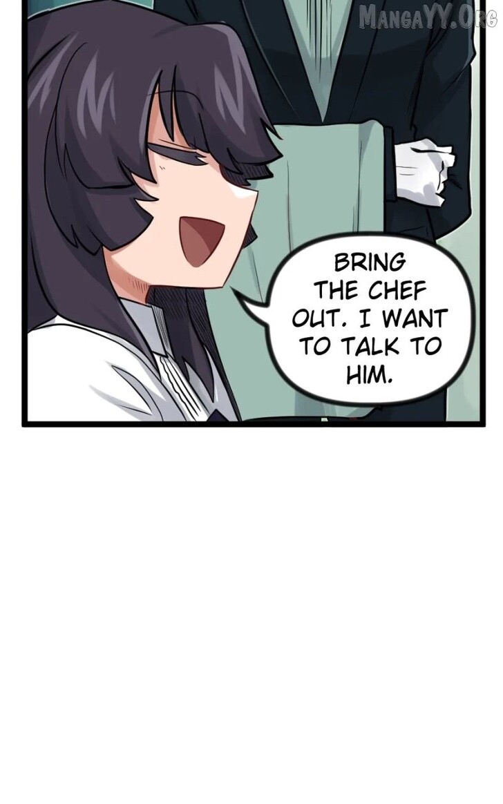 Read Clinic of Horrors Manga Online