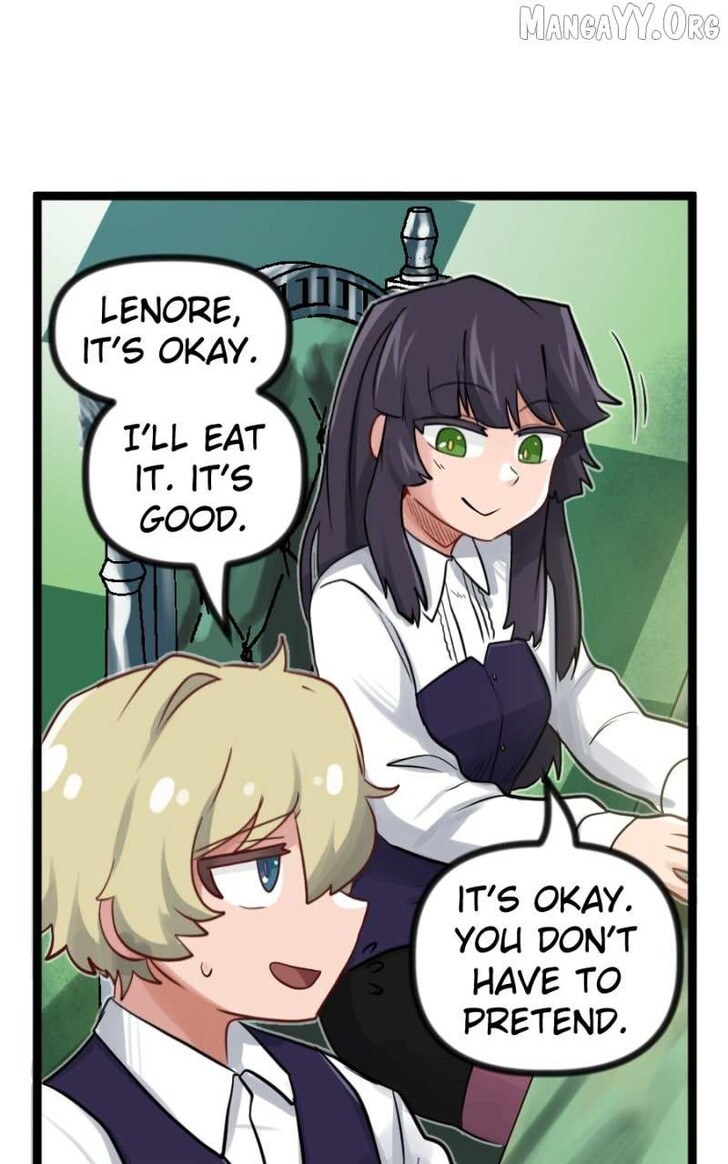 Read Clinic of Horrors Manga Online