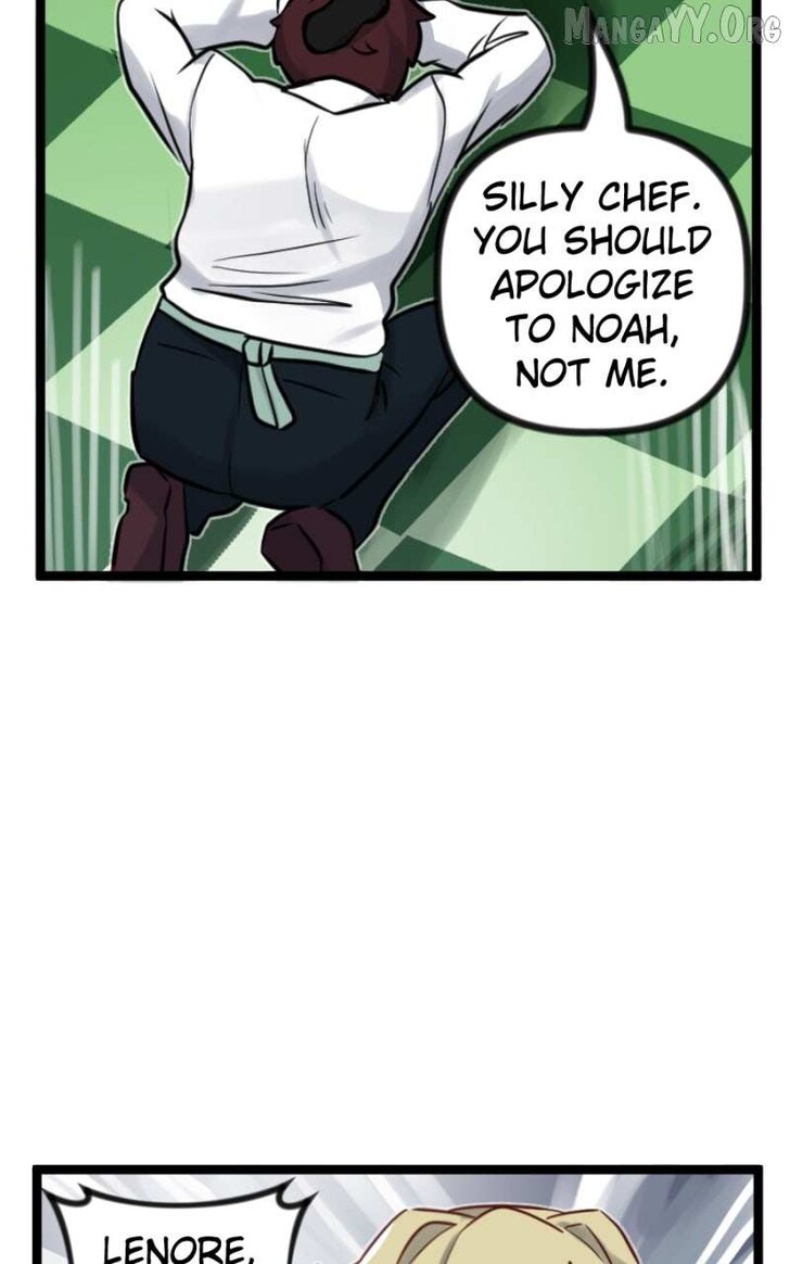 Read Clinic of Horrors Manga Online