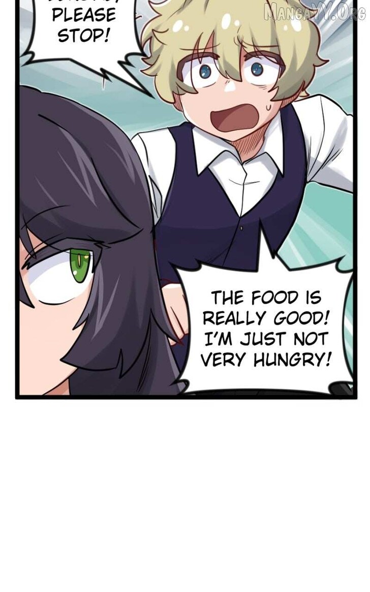 Read Clinic of Horrors Manga Online