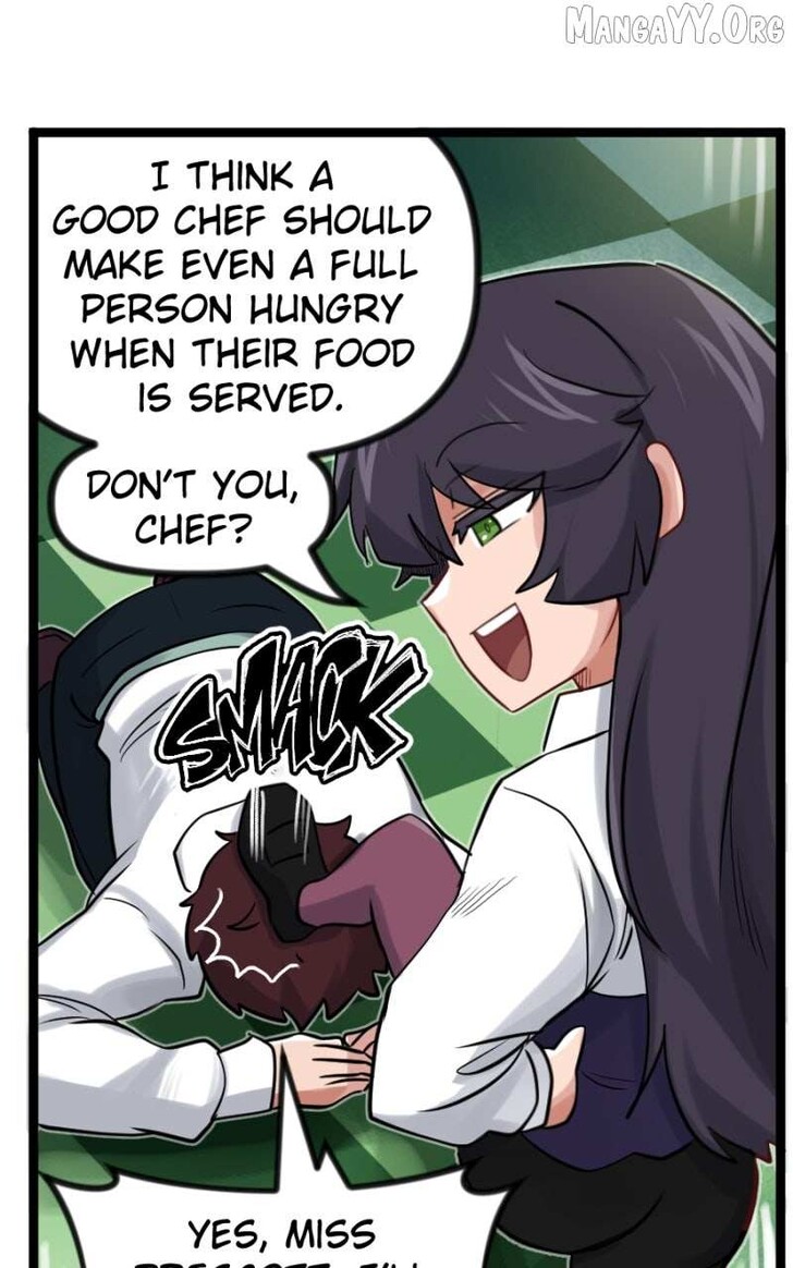 Read Clinic of Horrors Manga Online