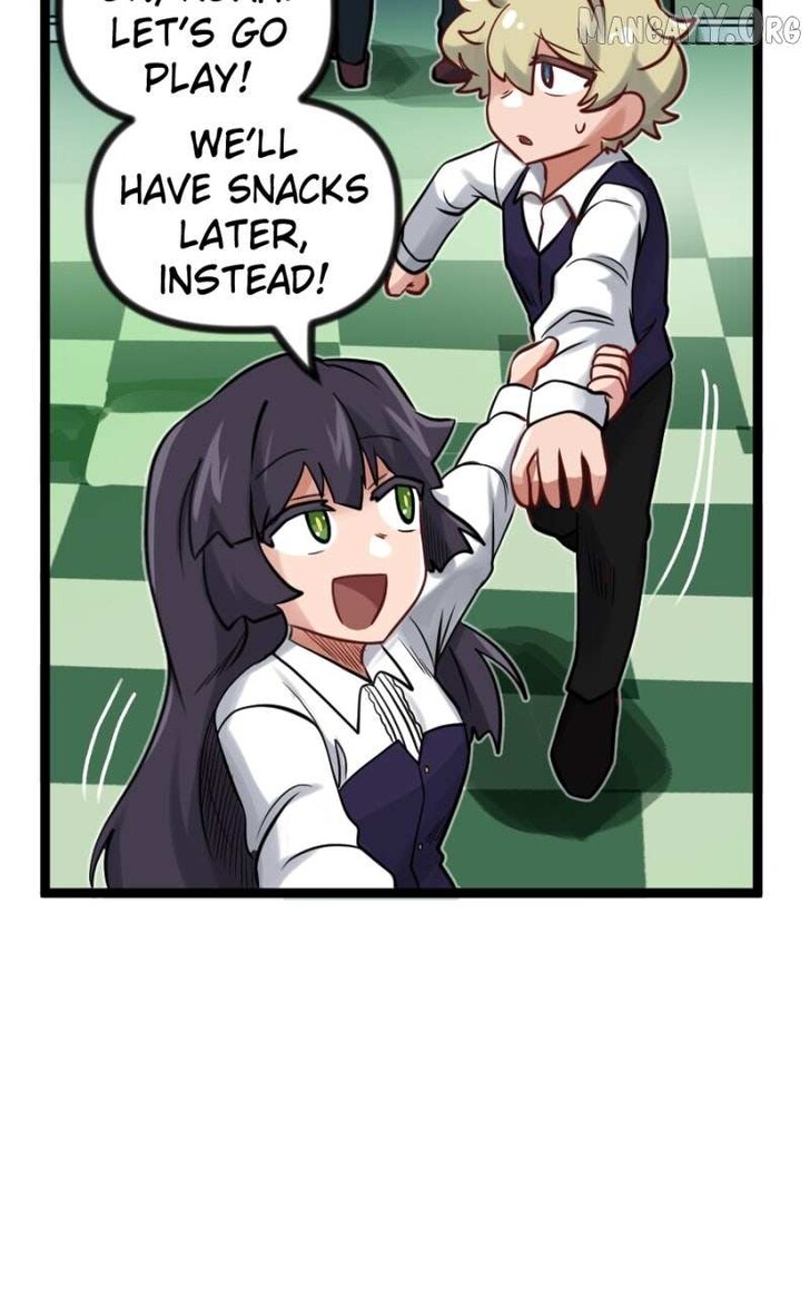 Read Clinic of Horrors Manga Online