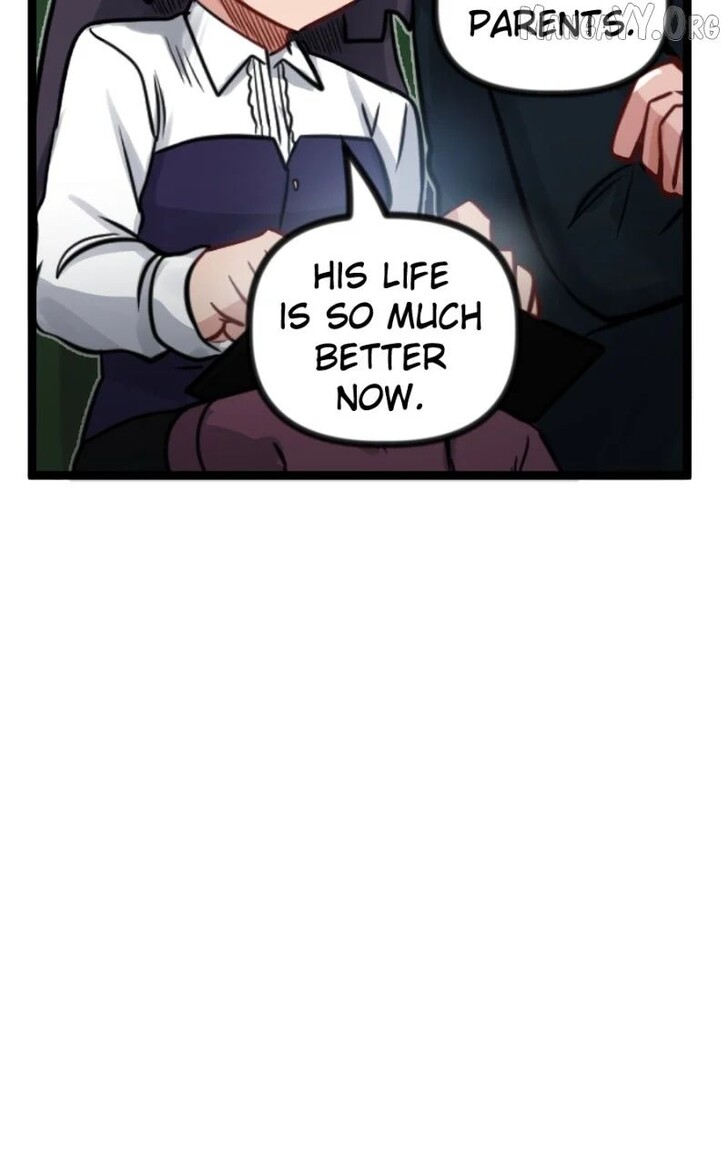 Read Clinic of Horrors Manga Online