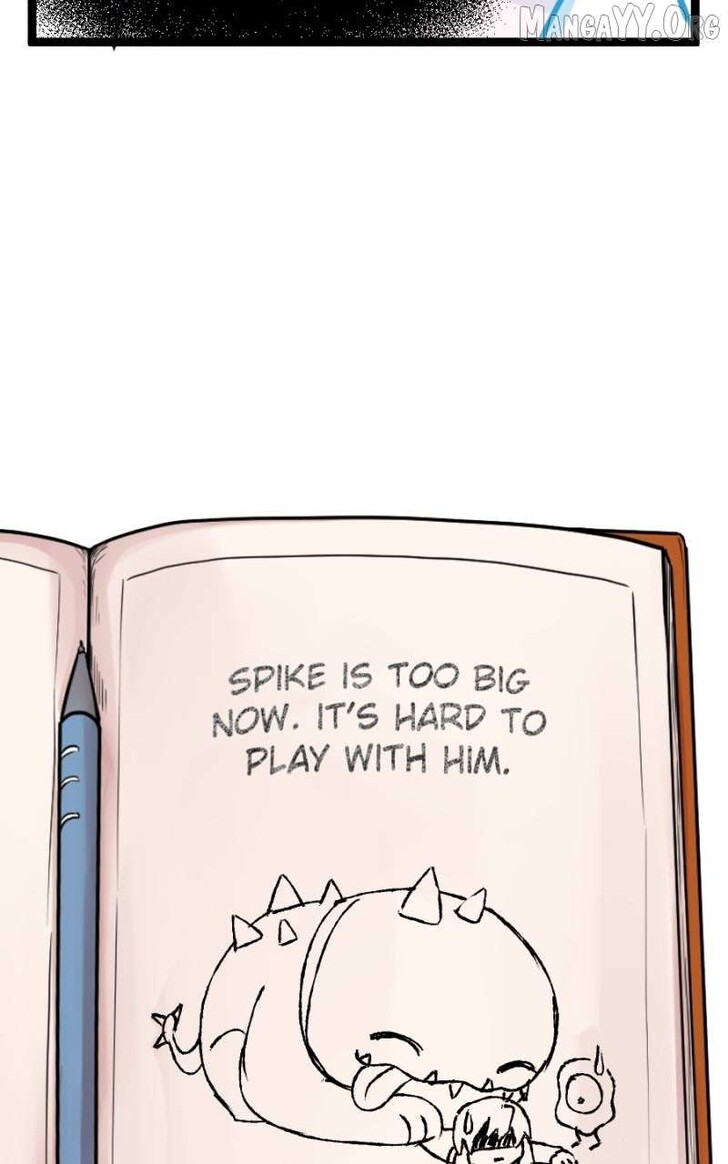 Read Clinic of Horrors Manga Online