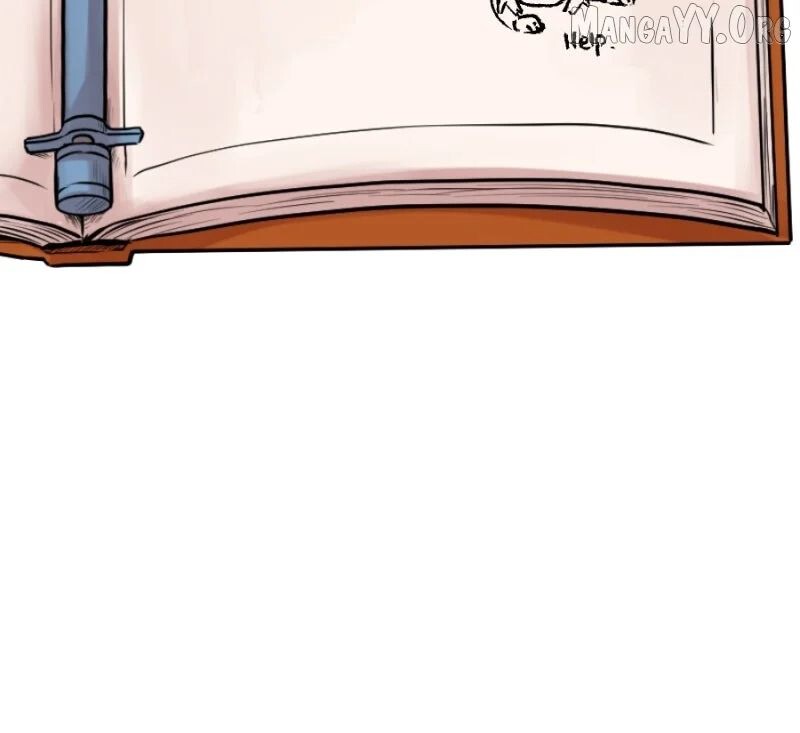 Read Clinic of Horrors Manga Online