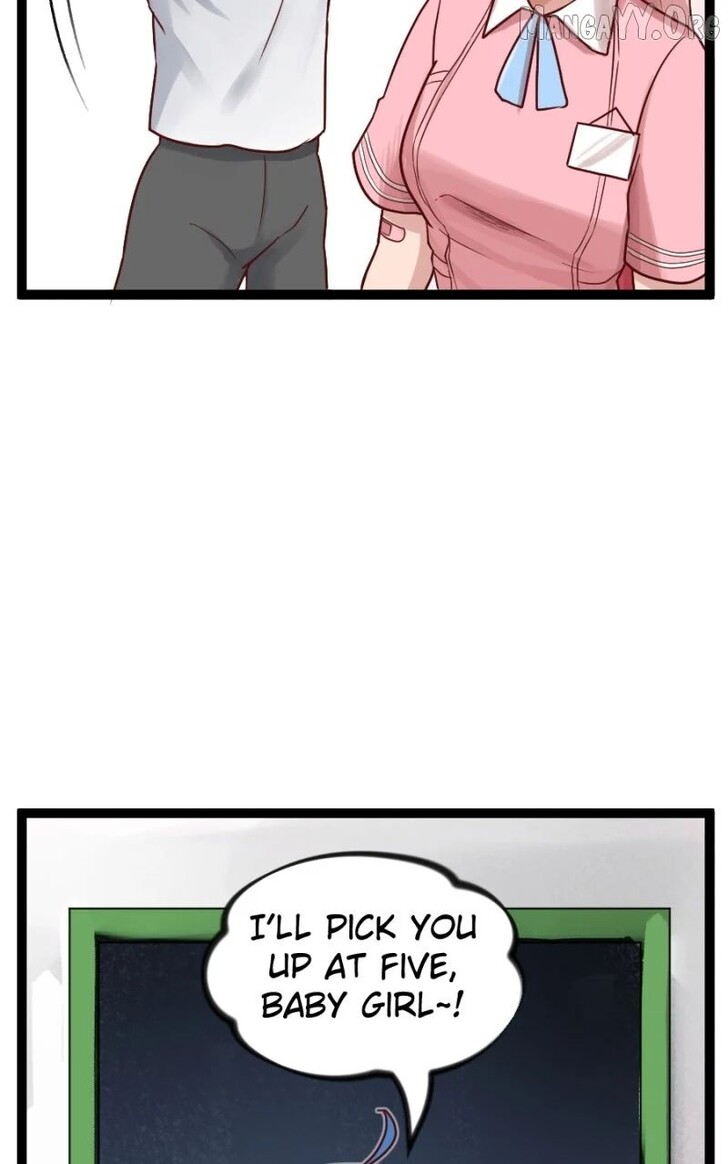 Read Clinic of Horrors Manga Online