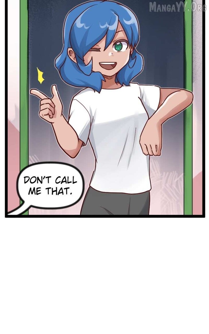 Read Clinic of Horrors Manga Online