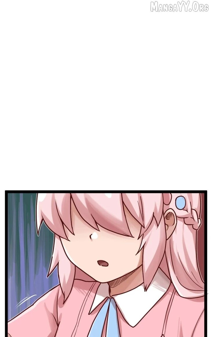 Read Clinic of Horrors Manga Online