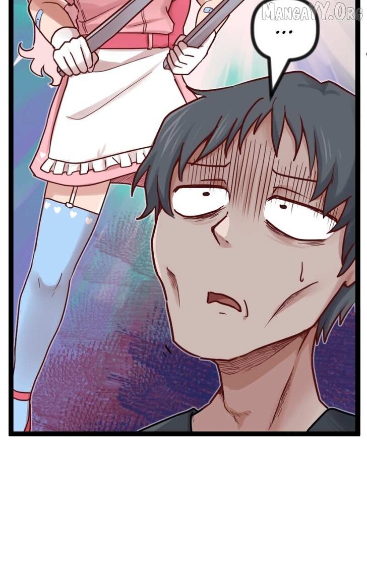 Read Clinic of Horrors Manga Online