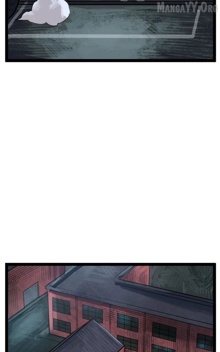 Read Clinic of Horrors Manga Online