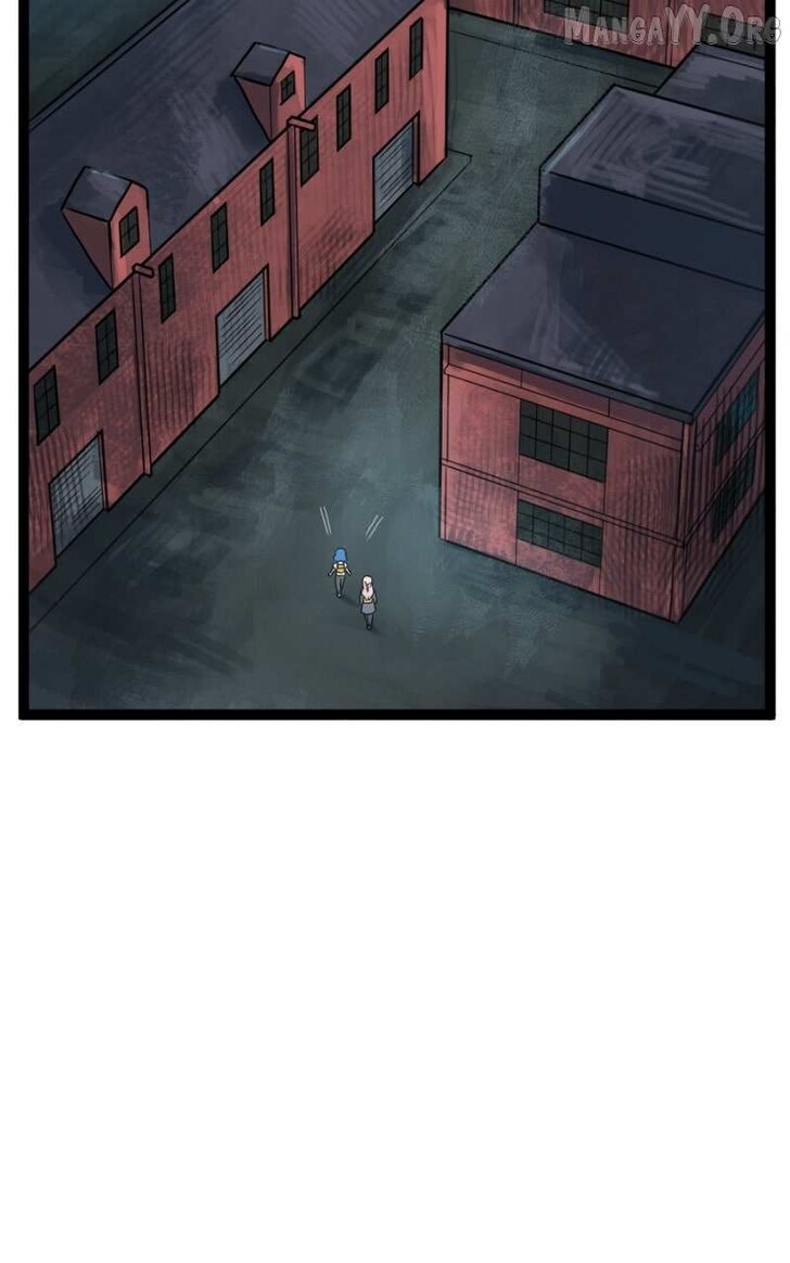 Read Clinic of Horrors Manga Online