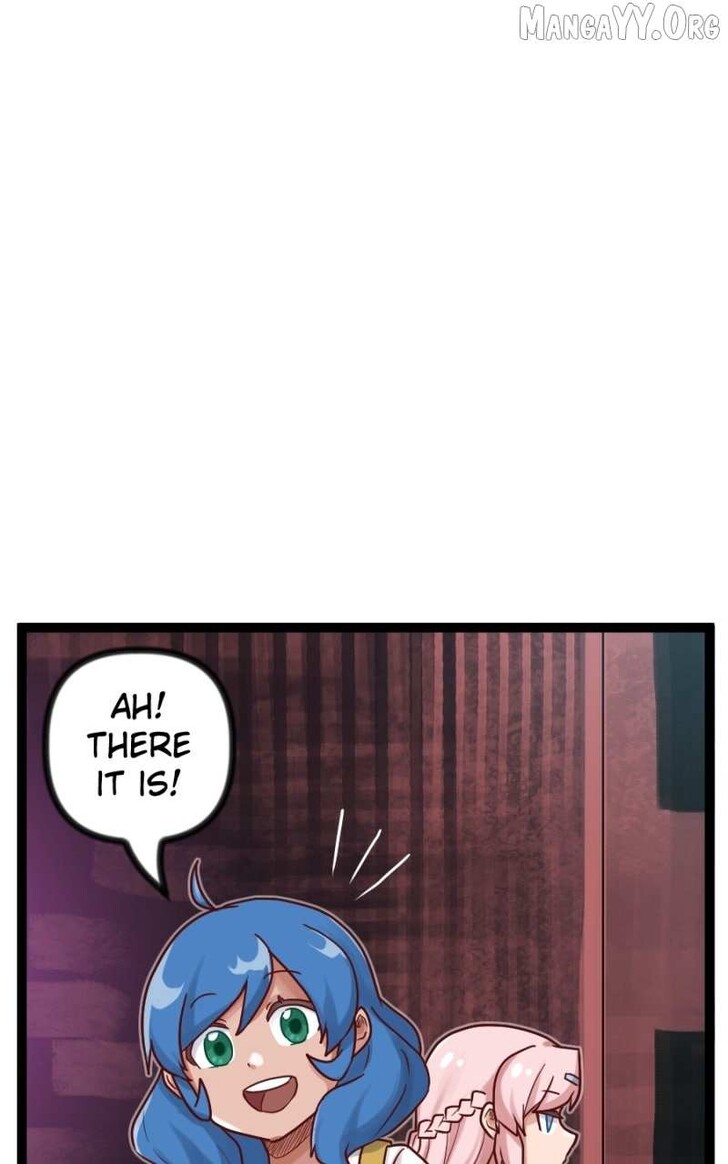 Read Clinic of Horrors Manga Online