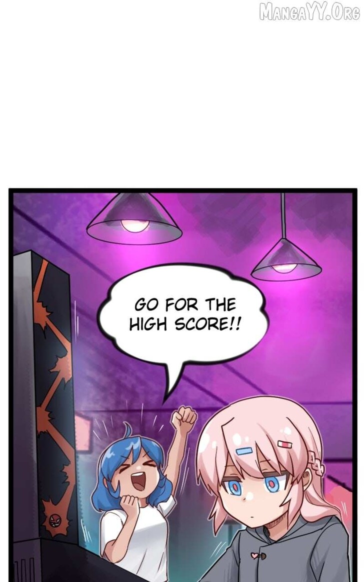 Read Clinic of Horrors Manga Online