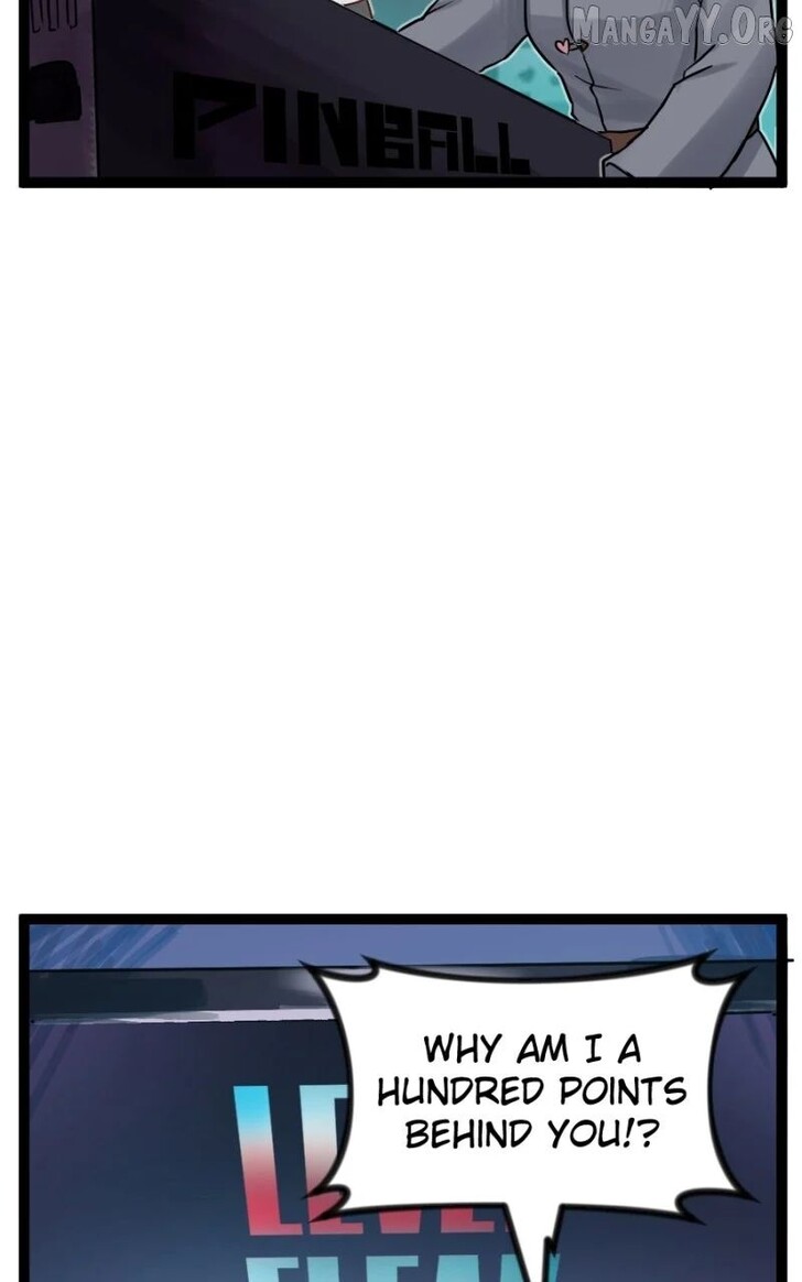 Read Clinic of Horrors Manga Online