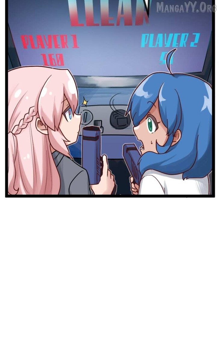 Read Clinic of Horrors Manga Online