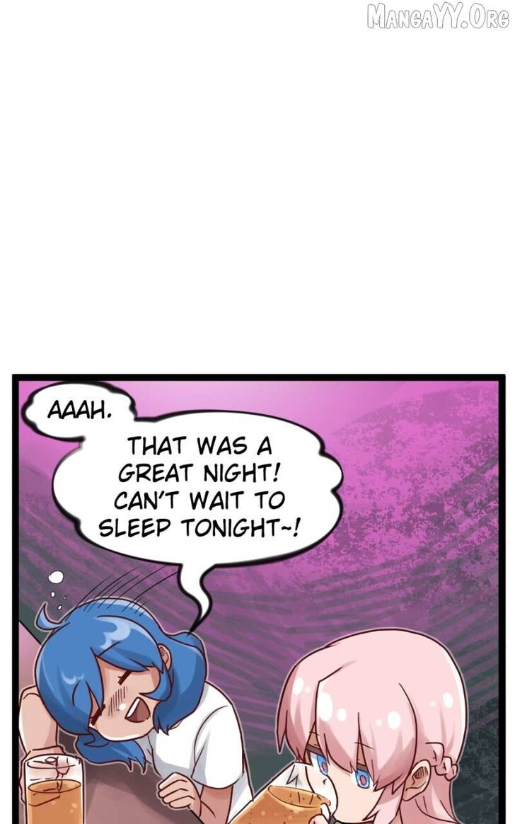 Read Clinic of Horrors Manga Online