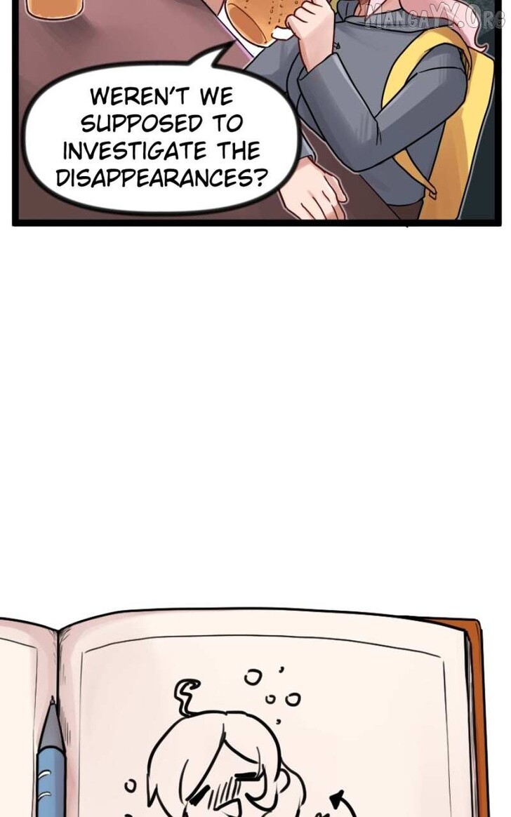 Read Clinic of Horrors Manga Online