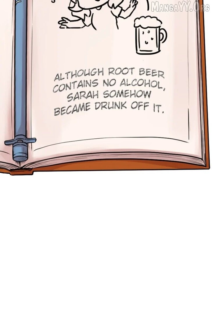 Read Clinic of Horrors Manga Online