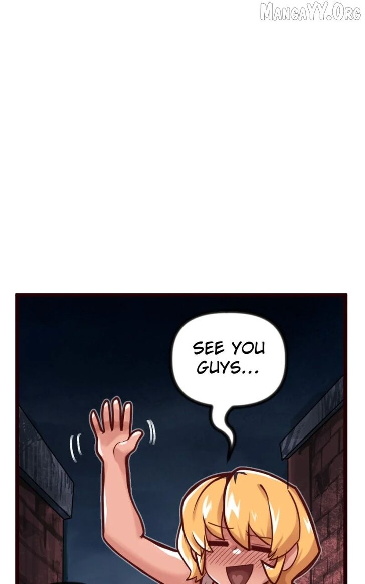 Read Clinic of Horrors Manga Online