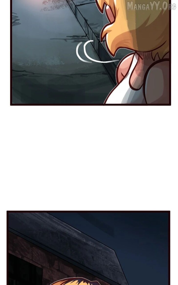 Read Clinic of Horrors Manga Online