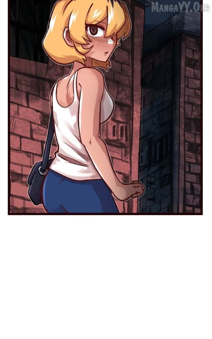 Read Clinic of Horrors Manga Online