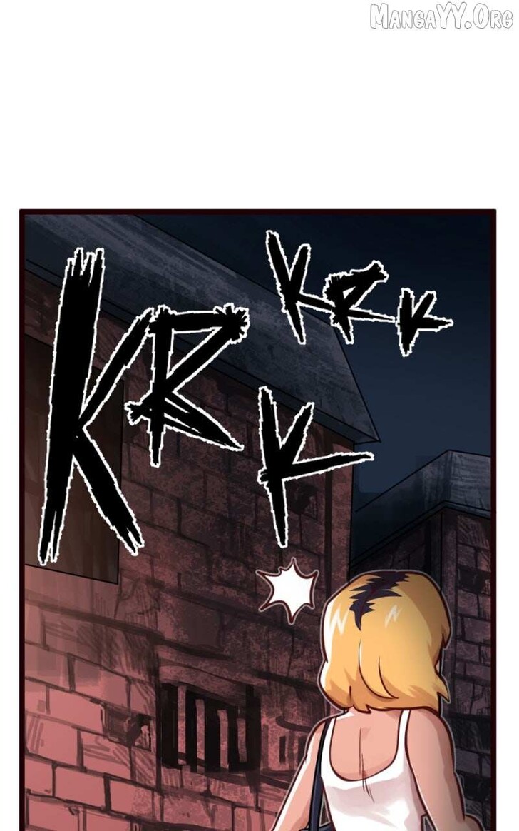 Read Clinic of Horrors Manga Online