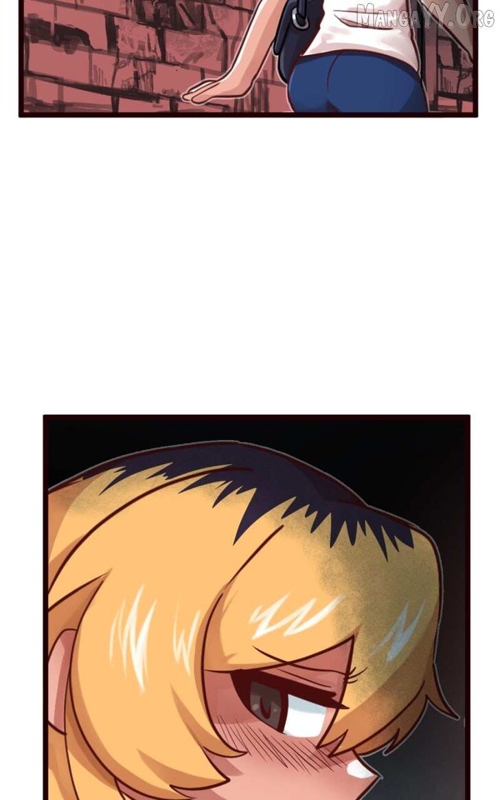 Read Clinic of Horrors Manga Online