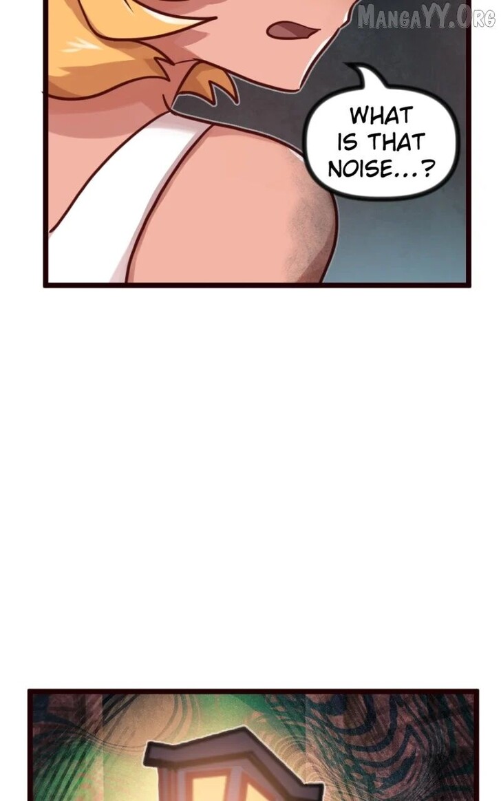 Read Clinic of Horrors Manga Online