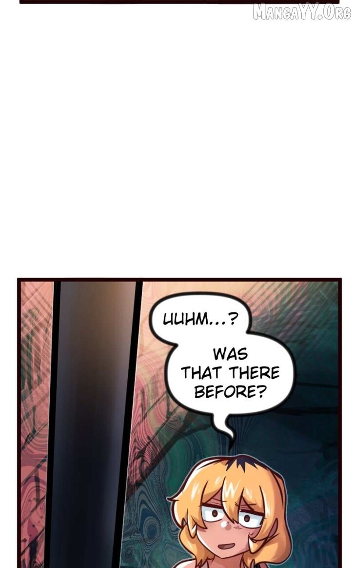 Read Clinic of Horrors Manga Online