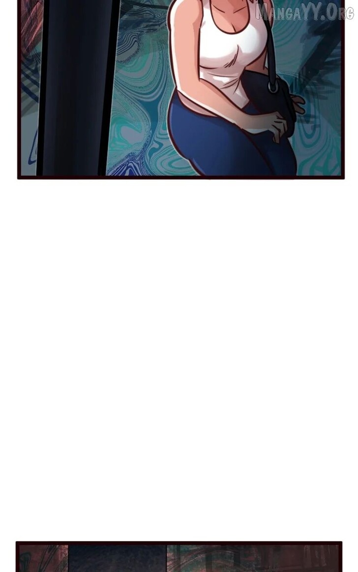 Read Clinic of Horrors Manga Online